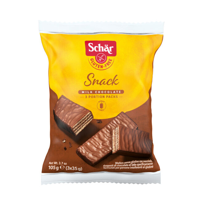 schar_gluten_free_hazelnut_wafers_9000475_8008698005286