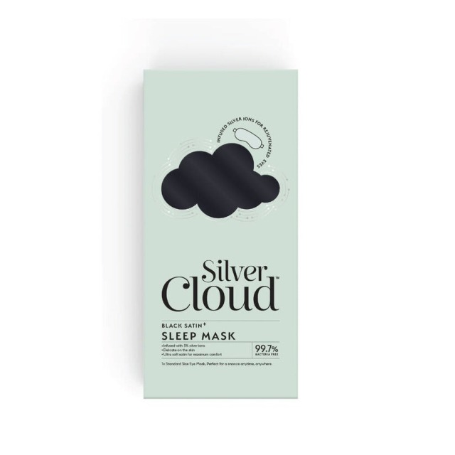 silver_cloud_black_satin_sleep_mask_9001100_2