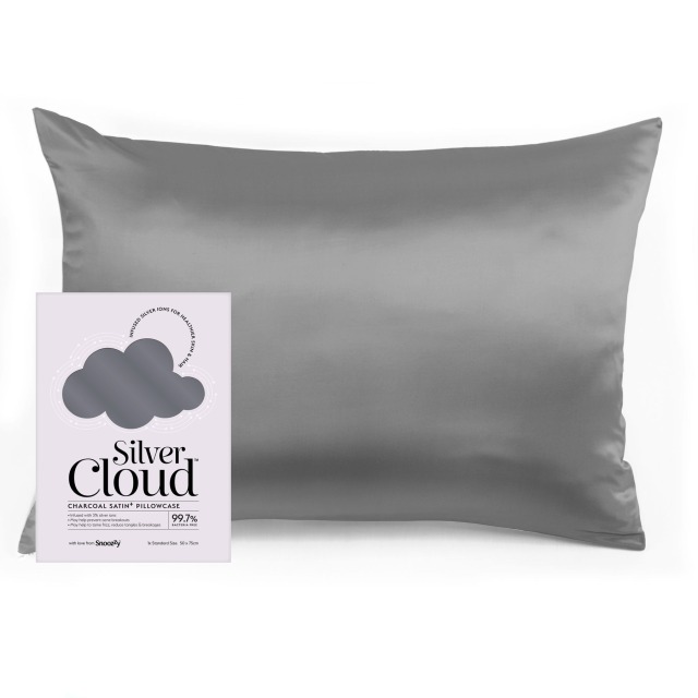 silver_cloud_charcoal_pillowcase_infused_with_satin_ions_50x75cm_9001098