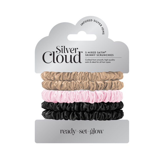 silver_cloud_satin_skinny_scrunchie_combo_pack_9001099