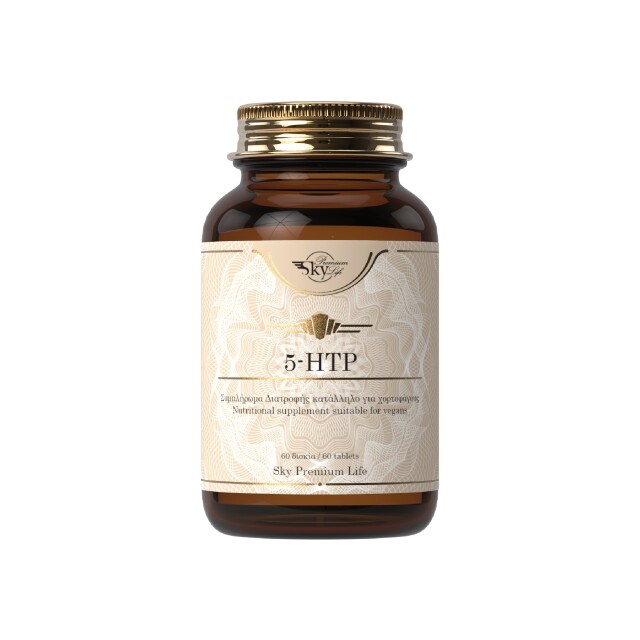 sky_premium_life_5-htp_60tabs_9000415