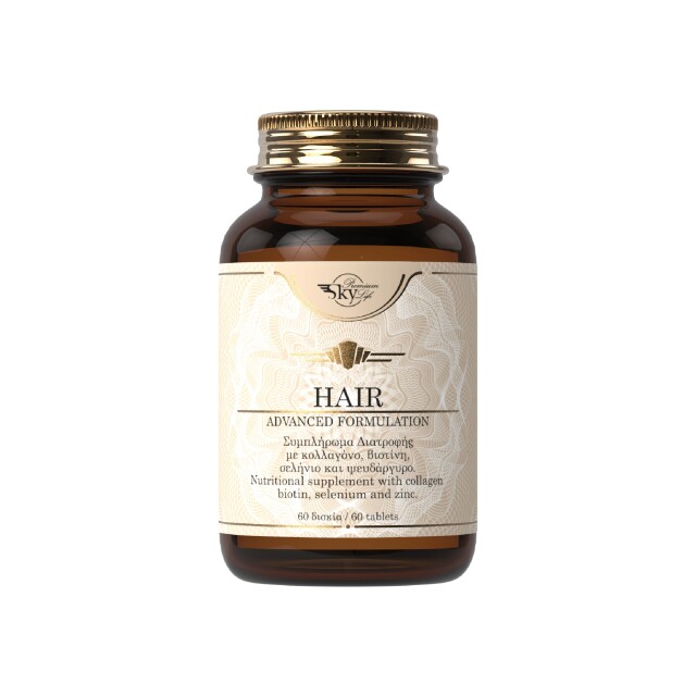 sky_premium_life_advanced_formulation_for_hair_60tabs_9000400