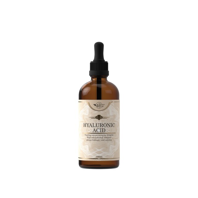 sky_premium_life_hyaluronic_liquid_100ml_9000398