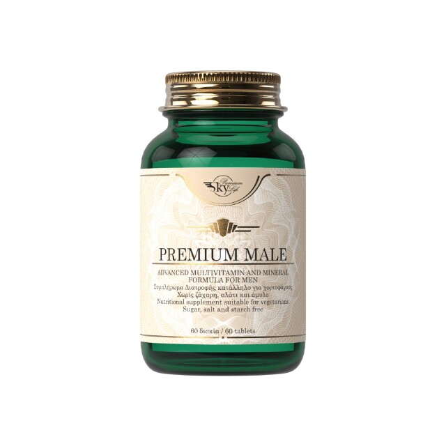 sky_premium_life_male_60tabs_9000395