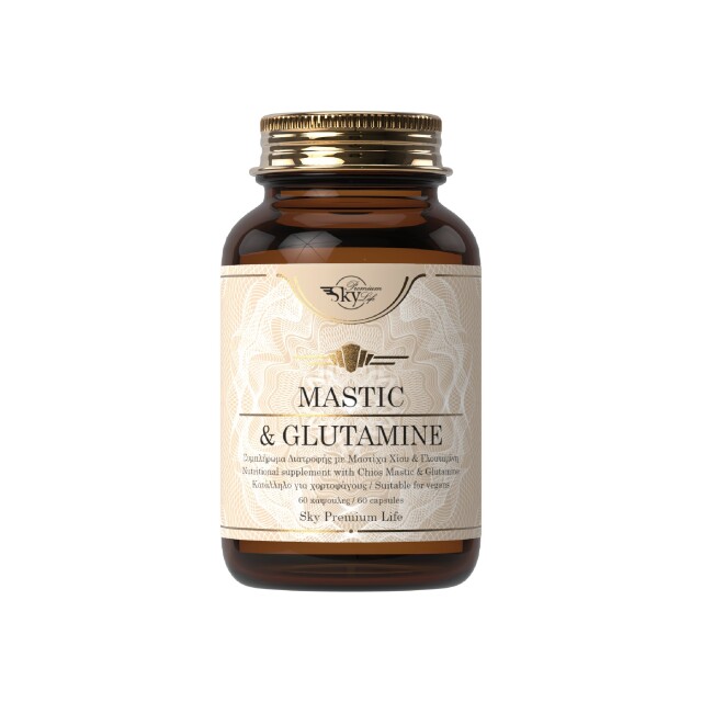 sky_premium_life_mastic___glutamine_60caps_9000423