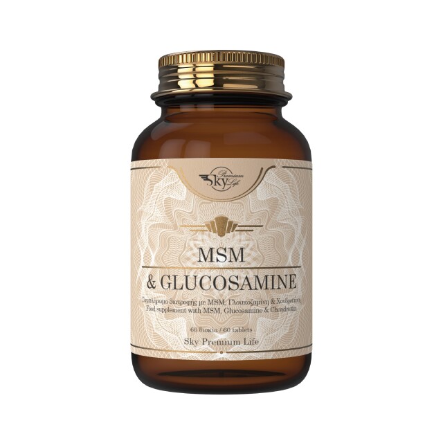 sky_premium_life_msm_with_glucosamine___chondroitin_60tabs_9000422
