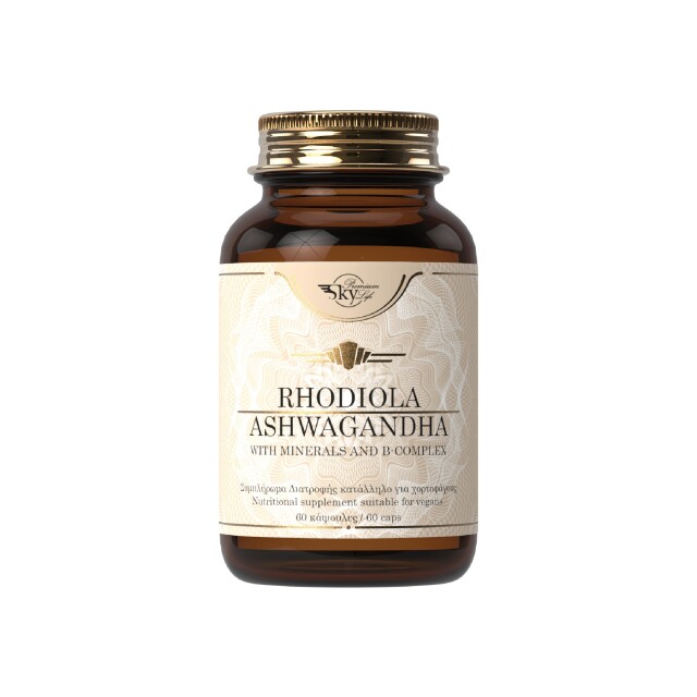 sky_premium_life_rhodiola_ashwagandha_60caps_9000402