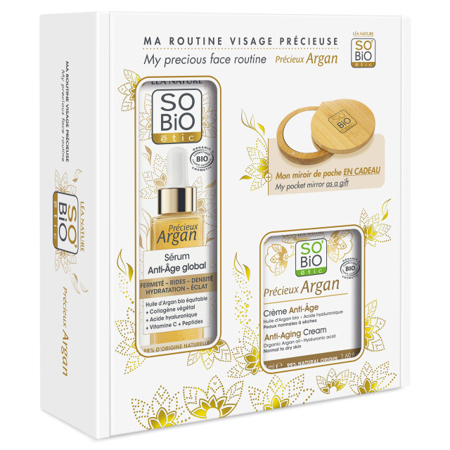 sobio_eticfacecaregiftsetprecieuxargan_9000828