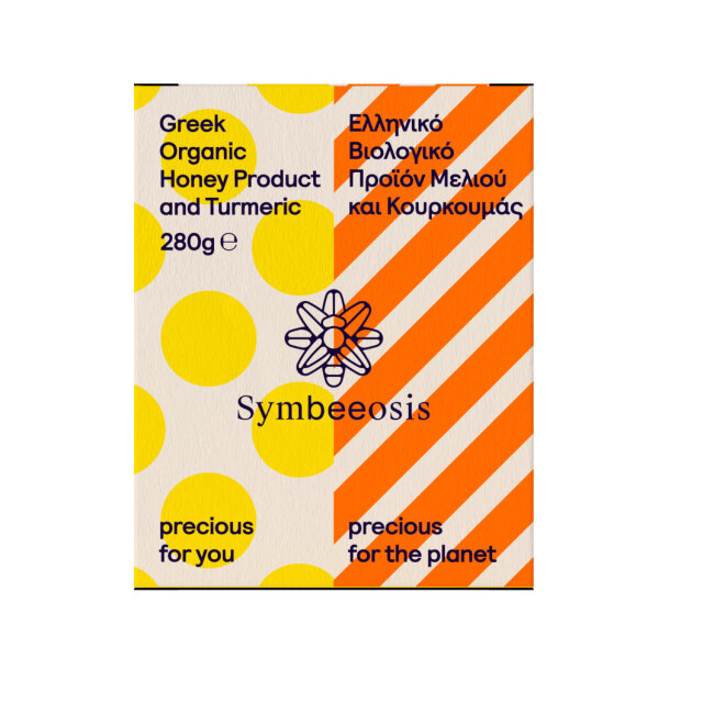 symbeeosis_greek_organic_honey_and_turmeric_280-gr_9000025