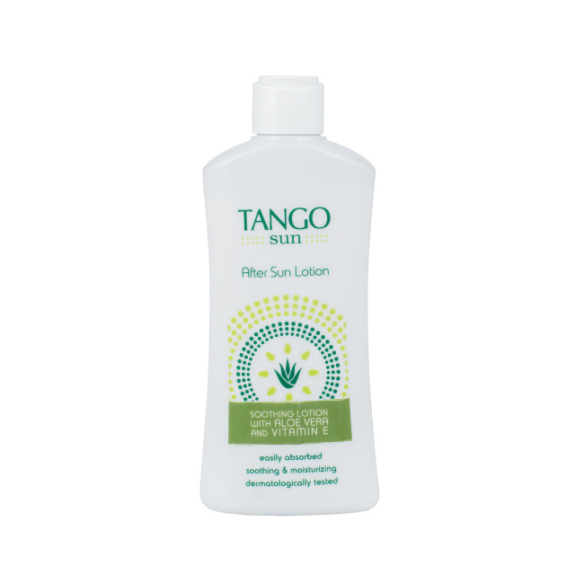 tango_aftersunlotionwithaloevera_9000965