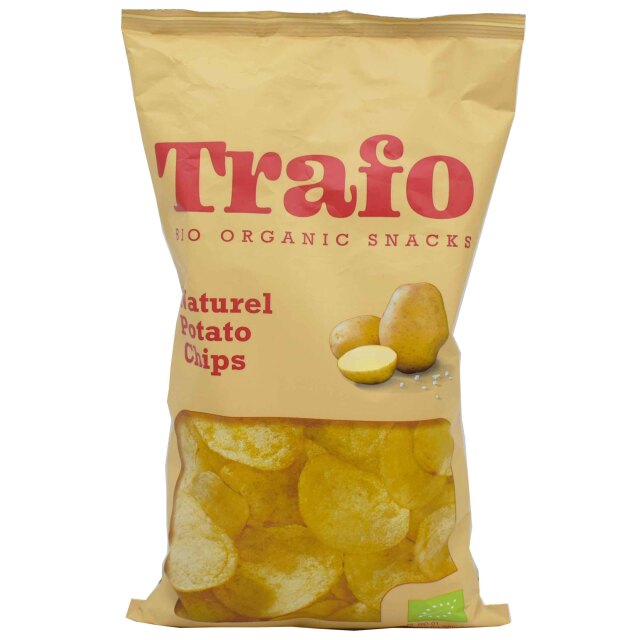 trafo_bio_salted_potato_chips_natural_flavor_125g_9000605