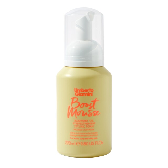 umberto_giannini_strong_curls_boost_mousse_rosemary_oil_strengthening_styling_foam_300ml_9001109_1