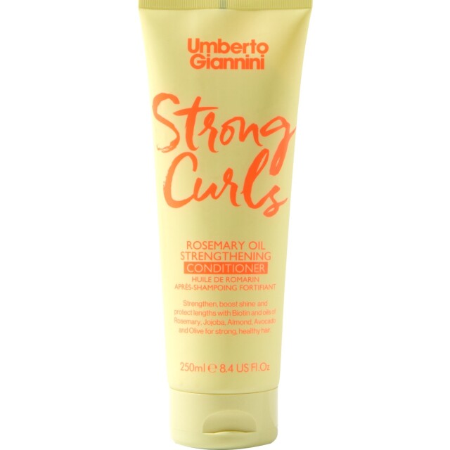 umberto_giannini_strong_curls_rosemary_oil_conditioner_250ml_9001110_1