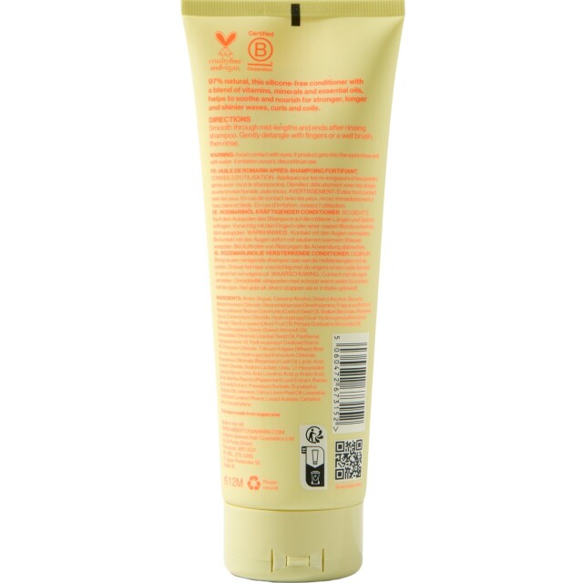 umberto_giannini_strong_curls_rosemary_oil_conditioner_250ml_9001110_2