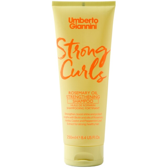 umberto_giannini_strong_curls_rosemary_oil_shampoo_250ml_9001111_1