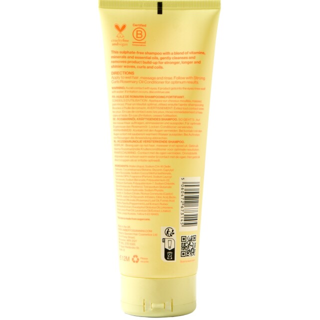 umberto_giannini_strong_curls_rosemary_oil_shampoo_250ml_9001111_2