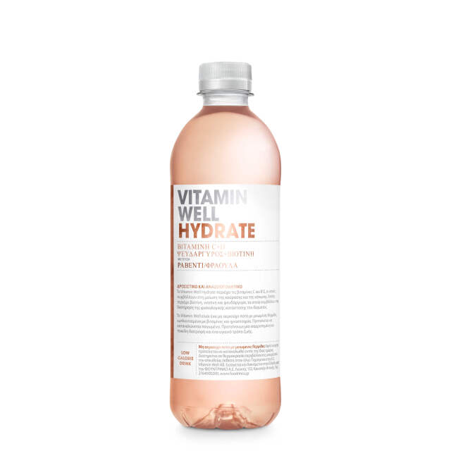 vitamin_well_hydrate_rhubarb___strawberry_500ml_9000538