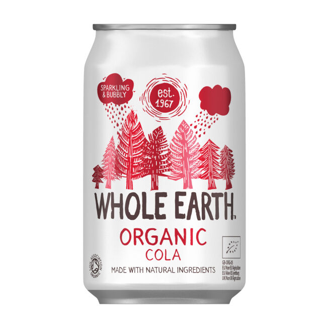 whole_earth_organic_sparkling_cola_drink_330ml_9000476
