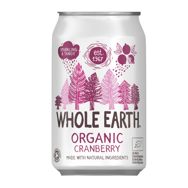 whole_earth_organic_sparkling_cranberry-drink_330ml_9000477