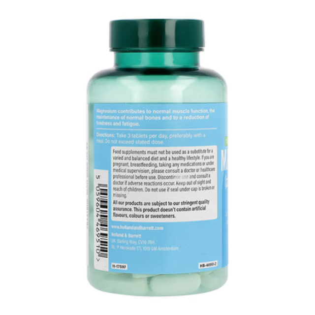 holland___barrett_magnesium_citrate_90_tablets_0046951_2