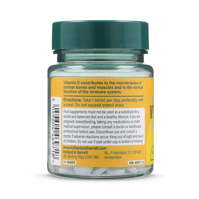 hnb_vitamd_1000_90tablets_046971_c_1500