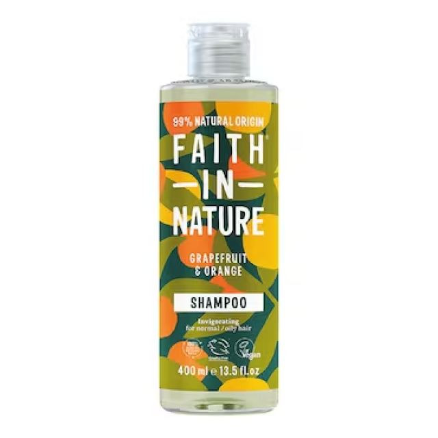 faith_in_nature_grapefruit___orange_shampoo_400ml_0019686
