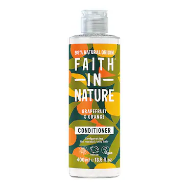 faith_in_nature_grapefruit___orange_conditioner_400ml