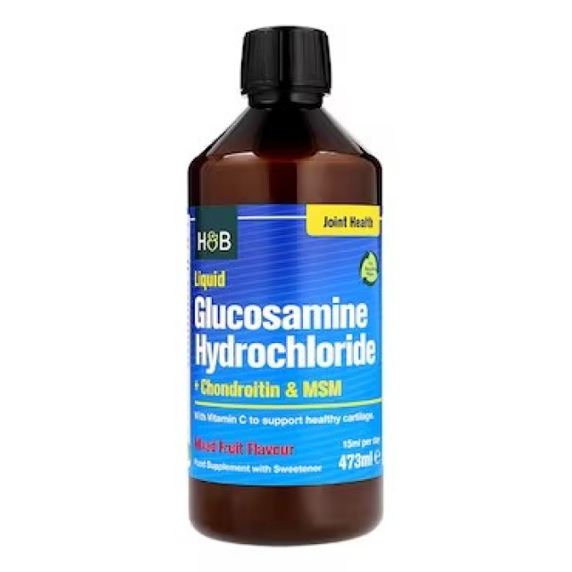 glucosamine_chondroitin___msm_complex_1