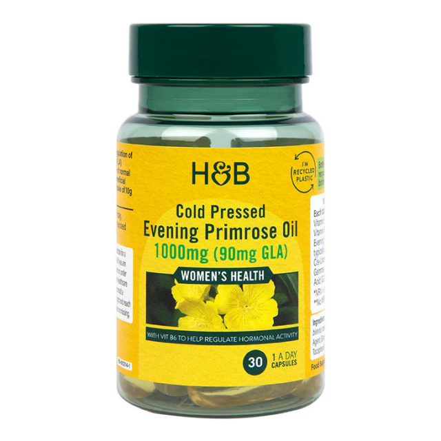 holland___barrett_cold_pressed_evening_primrose_oil_1000mg_30_capsules_0060214