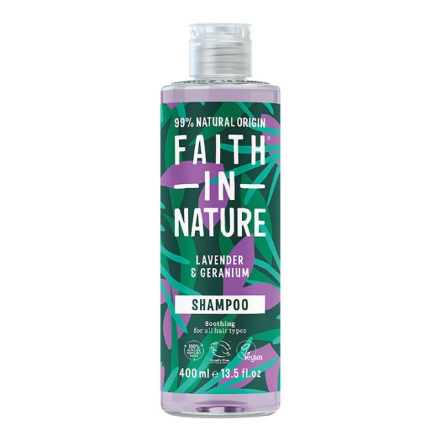 faith_in_nature_lavender___geranium_shampoo_400ml_0091284