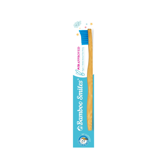 bamboo_smiles_kids_toothbrush_ultra_soft_with_blue_bristles_9000601