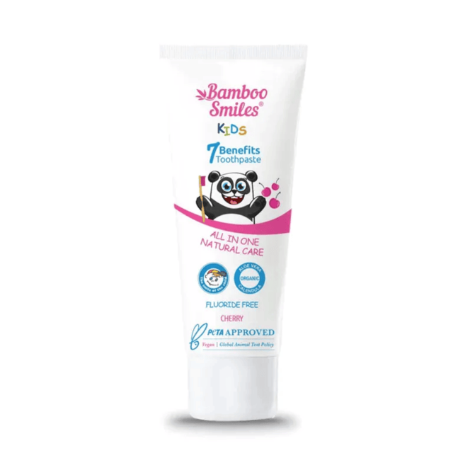 bamboosmiles_kidstoothpaste_cherry_9000860