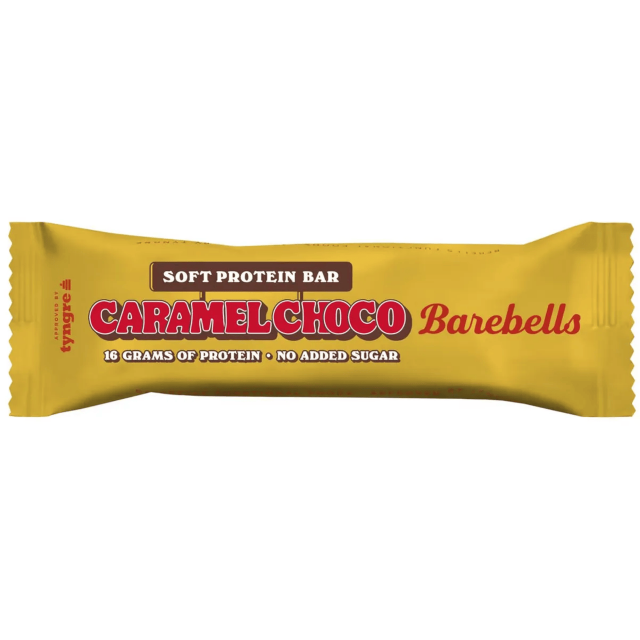 barebells_proteinbarcaramelchoco_9001103