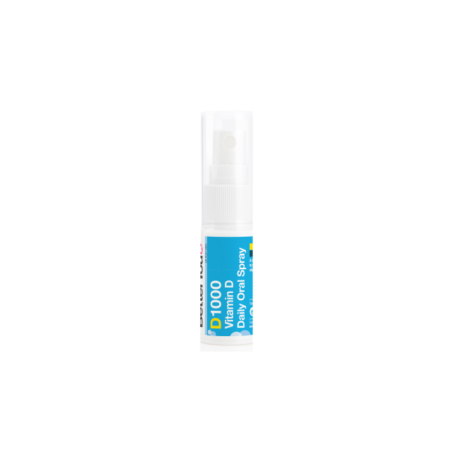 betteryou_vitamin_d_1000_iu_daily_oral_spray_15ml_9000081