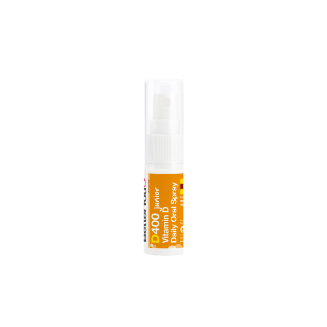 betteryou_vitamin_d_400_iu_junior_daily_oral_spray_15ml_9000077