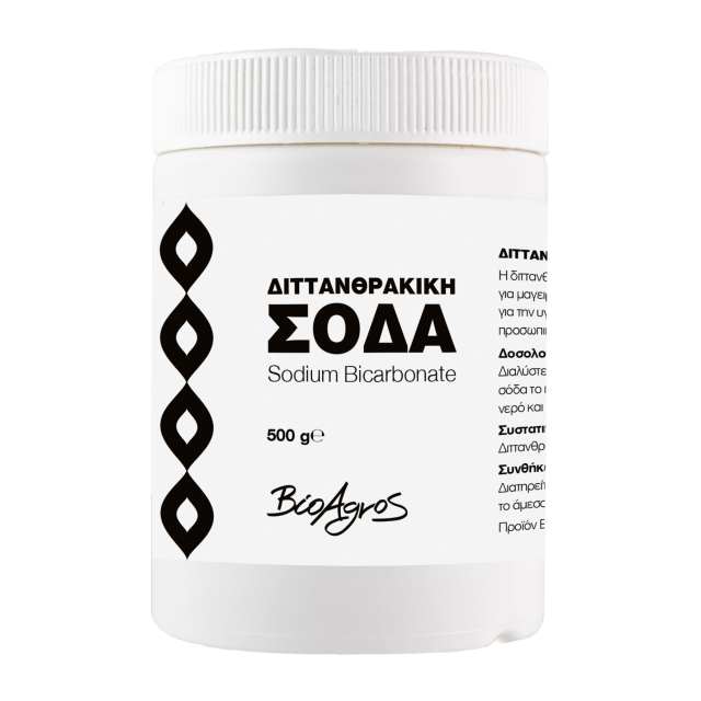 bioagros_baking_soda_500g_9000231