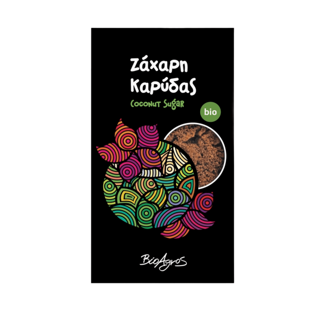 bioagros_bio_coconut_sugar_250g_9000212_1