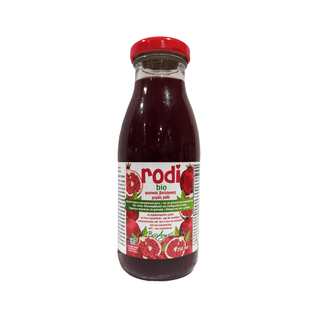 bioagros_bio_pomegranate_juice_250ml_9000248