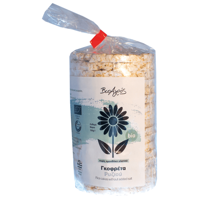 bioagros_bio_rice_wafer_without_salt_100g_9000216