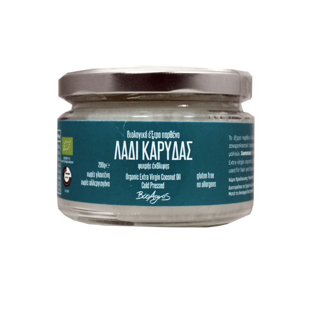 bioagros_bio_virgin_coconut_oil_gluten_free_200g_9000230