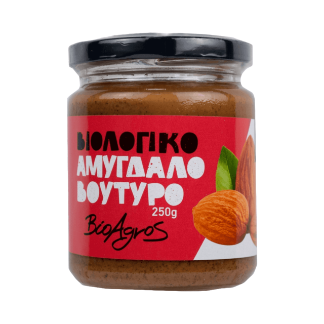 bioagros_organic_whole_ground_almond_butter_no_salt_250g_9000223_3