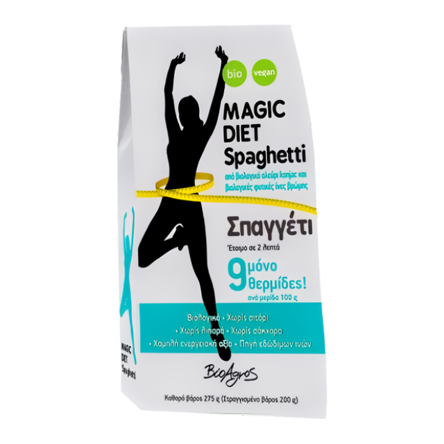 magic_diet_organic_spaghetti_from_glucomannan_gluten_free_275g_9000221_2