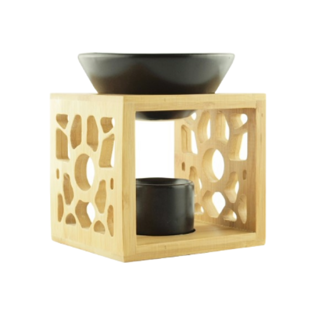 candle_pot_kibo_black_400g_9000658