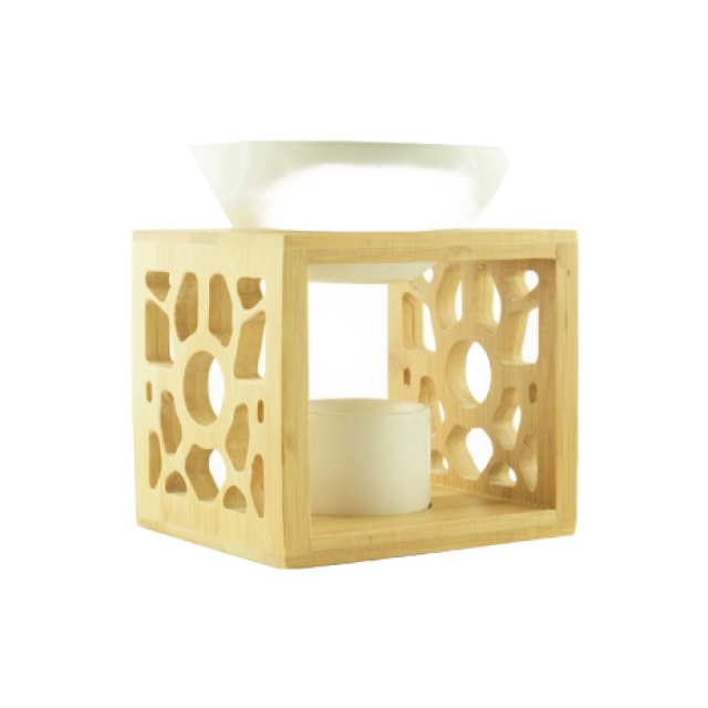 candle_pot_kibo_white_400g_9000657