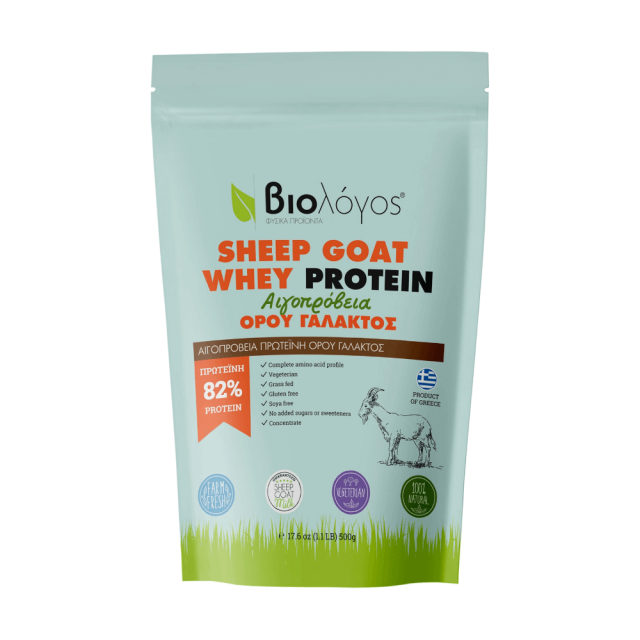 biologos_greek_goat___sheep_whey_protein_concentrate_powder_500g_9000551
