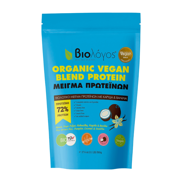 biologos_organic_blend_protein_500g_9000550