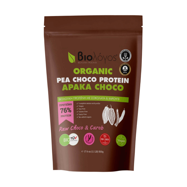 biologos_organic_pea_cocoa_protein_500g_4000557