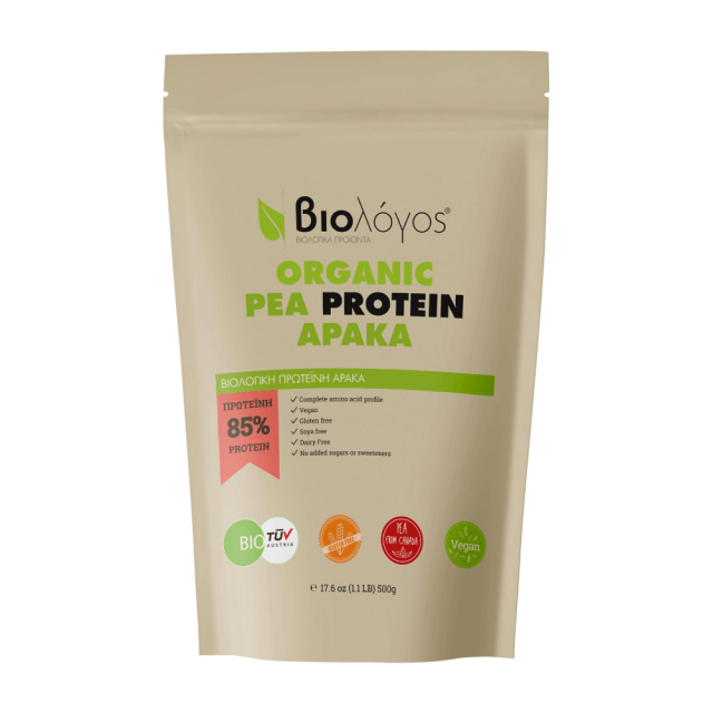 biologos_organic_pea_protein_500g_9000549