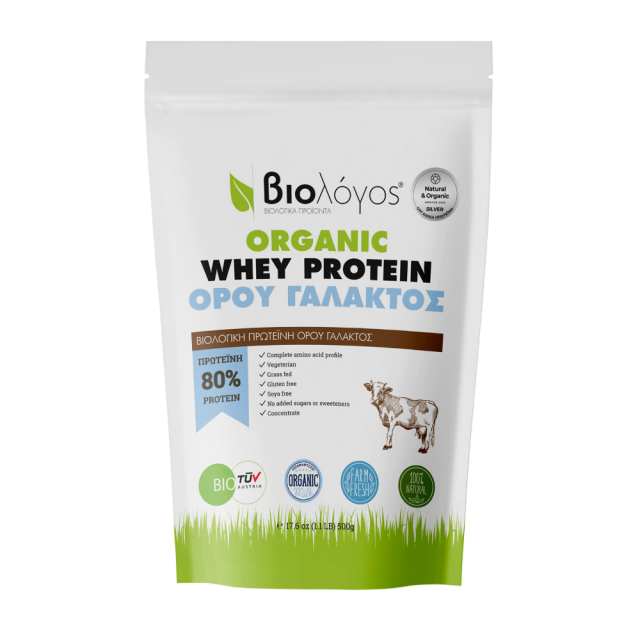 biologos_organic_whey_protein_500g_9000548