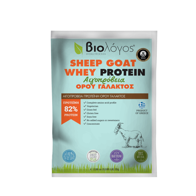 biologos_greekgoatandsheepwheyproteinconcentratepowder25g_9000994